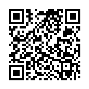 一道穿着黑袍的神秘身影在他身后徐徐浮现二维码生成