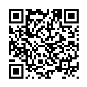 一道笑声从这傀儡大师的嘴里吐出二维码生成