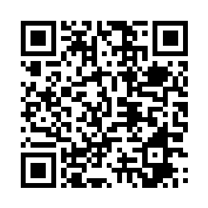 一道红光从万妖之主的身躯爆冲出来二维码生成