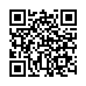 一道红光忽然在眼前一闪而过二维码生成