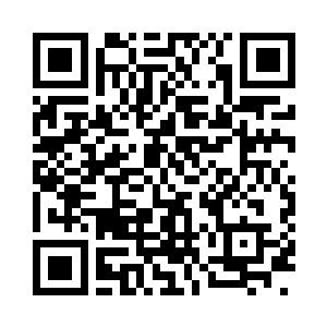 一道红色的时间火网朝着纳甲土尸飞了过去二维码生成