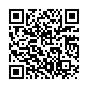 一道纤细瘦长的影子出现在炼药师协会门口二维码生成