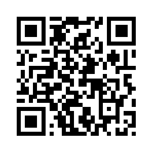 一道细柔动听的声音传了过来二维码生成