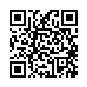 一道结界长剑飞掠而出二维码生成