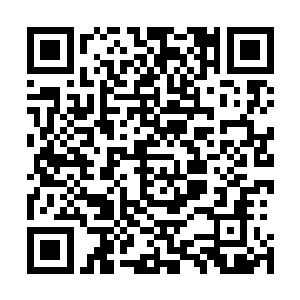 一道绿莹莹的能量从他那铜铃般大小的眼珠子里头射了出去二维码生成
