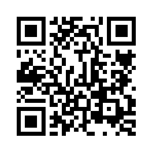 一道翡翠般的光点陡然浮现而出二维码生成