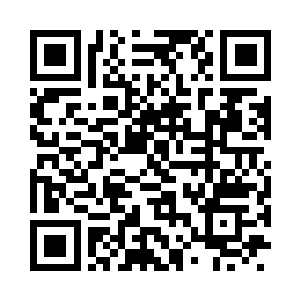 一道苍老的声音在天地之间浩浩荡荡的传来二维码生成