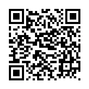 一道苍老的声音在房间的阴影里响起二维码生成