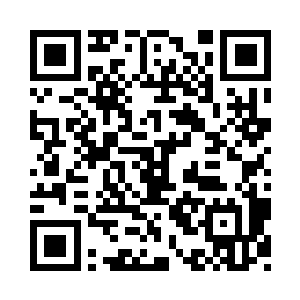 一道苍老的声音忽然在徐世绩身边响起二维码生成