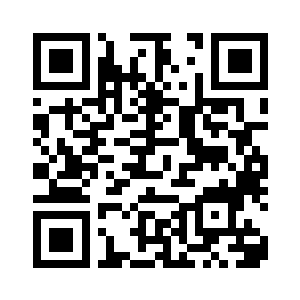 一道苍老而又和蔼的声音传来二维码生成