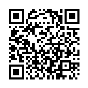 一道苗条的少女身影从人群后面艰难地走出二维码生成