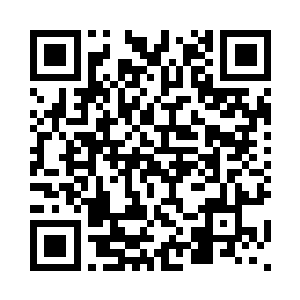 一道莫须有的声音在脑海中咆哮着二维码生成