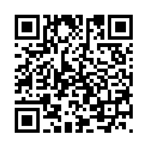 一道虚幻之门悄无声息的出现在了天门之中二维码生成