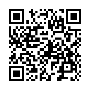 一道虚无缥缈的声音从天地间传来二维码生成