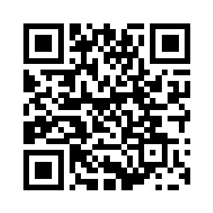一道虚空裂隙出现在了他的面前二维码生成