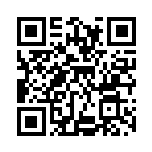 一道血光竟从他面前猛的冲出二维码生成