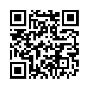 一道血色的长枪瞬间激射而出二维码生成