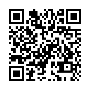 一道血色黑芒化为一道巨大的光波二维码生成