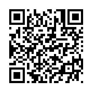 一道裂痕从肩膀一直划到了另一边的腋下二维码生成