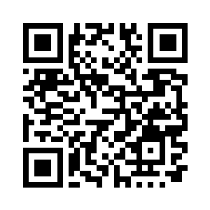 一道裂痕出现在了往生果上二维码生成