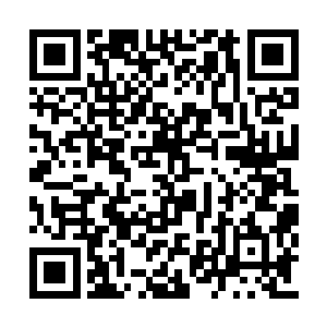 一道诡异的黑白光辉也忽然以他为中心轰然爆发二维码生成