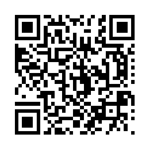 一道赤红耀眼的光芒从伴生兽的腹部射出二维码生成