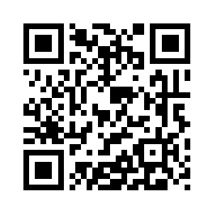 一道足有丈余长的电弧凭空出现二维码生成