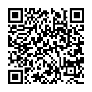 一道身影也从远处缓缓的出现在了杨戬的视线之中二维码生成