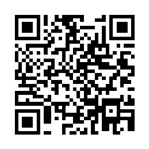 一道身影也有些狼狈的从废墟之中走出二维码生成