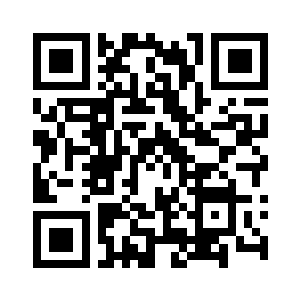 一道身影便在楚枫身前飞掠而出二维码生成