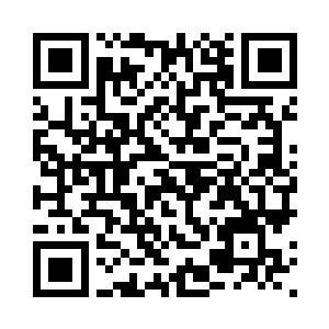 一道身影再次出现在他们的视野中二维码生成