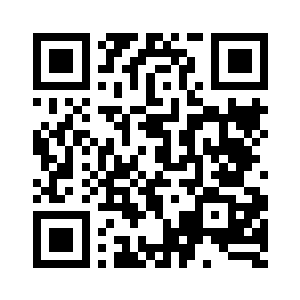 一道身影出现在了杨风的身旁二维码生成