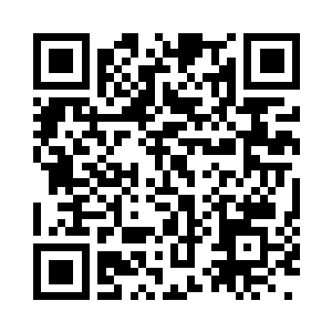 一道身影却自西大帝族的城池之中飞掠而出二维码生成