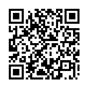 一道身影如鬼魅般的出现在了那结界之外二维码生成
