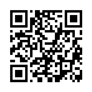 一道身影拦住了玄空教主的去路二维码生成