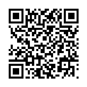 一道身影直接从战圈之中倒飞了出来二维码生成