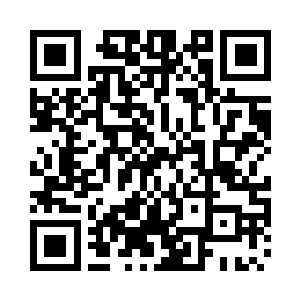 一道身影顿时出现在了两个人的面前二维码生成