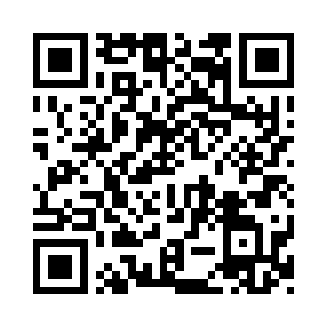 一道身穿儒袍的身影终于出现于孟奇眼中二维码生成