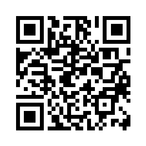 一道轻柔的声音从不远处传来二维码生成