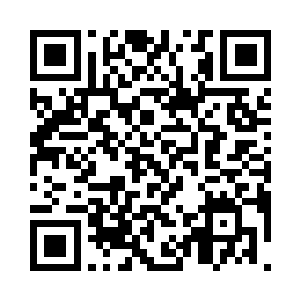 一道轻风顺着苍江水面无形间溯游而上二维码生成