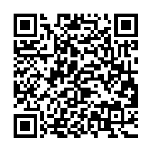 一道近乎透明的护身罡气罩从秦方的体内升腾了起来二维码生成