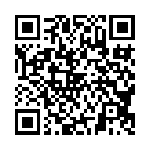 一道透明巨手居然从虚无之中挡住了火云神刀二维码生成