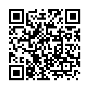 一道透明的光芒从山脉中轰然而起二维码生成