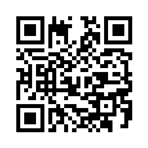 一道透明的银光从眼前一闪而过二维码生成