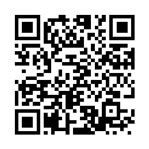 一道道光明神术从他们手中施展出来二维码生成