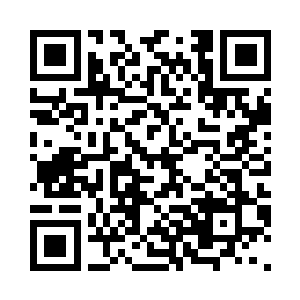 一道道军令清晰的从他口中不断传出二维码生成