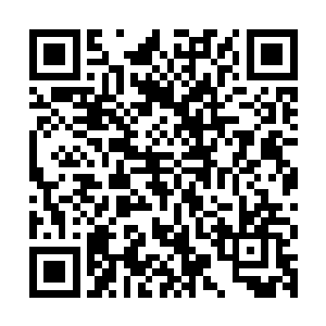 一道道凌厉的攻击也瞬间直接朝着太玄宗的众人的身上笼罩过去二维码生成
