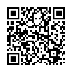 一道道刺眼的光芒瞬间释放了出来的二维码生成