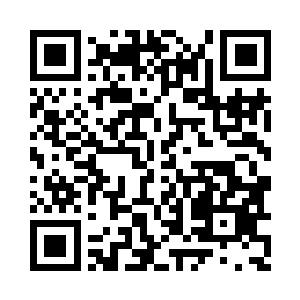 一道道刺眼的白光也从女娲的掌心中激射而出二维码生成