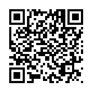一道道命令就从周凉这边传了下去二维码生成